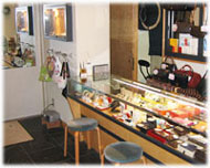 中質店:店内1
